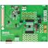 Analog Devices. AD5767 DAC Evaluation Board ACE Software IDE - EVAL-AD5767SD2Z