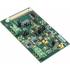 Analog Devices. AD5780ACPZ/AD5780ACPZ-REEL7/AD5780BCPZ/AD5780BCPZ-REEL7 DAC Evaluation Board - EVAL-AD5780SDZ