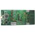 Analog Devices. AD5932 Direct Digital Synthesizer - DDS Evaluation Board - EVAL-AD5932EBZ