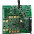 Analog Devices. AD7091R-2 ADC Evaluation Board - EVAL-AD7091R-2SDZ