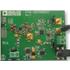Analog Devices. AD7091R ADC Evaluation Board - EVAL-AD7091RSDZ
