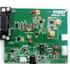 Analog Devices. AD7091 ADC Evaluation Board 1MSPS - EVAL-AD7091SDZ