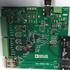 Analog Devices. AD7124-4 ADC Evaluation Board - EVAL-AD7124-4SDZ