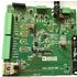 Analog Devices. AD7124-8 ADC Evaluation Board - EVAL-AD7124-8SDZ