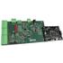 Analog Devices. AD7175-8 ADC Evaluation Board 250KSPS - EVAL-AD7175-8SDZ