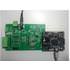 Analog Devices. AD7177-2 ADC Evaluation Board 10KSPS - EVAL-AD7177-2SDZ
