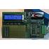 Analog Devices. AD7190 ADC Evaluation Board LabVIEW BASED IDE - EVAL-AD7190EBZ