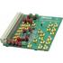 Analog Devices. AD7262 ADC Evaluation Board 1MSPS - EVAL-AD7262EDZ
