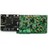 Analog Devices. AD7291 ADC Evaluation Board - EVAL-AD7291SDZ