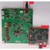 Analog Devices. AD7329 ADC Evaluation Board 1MSPS - EVAL-AD7329SDZ
