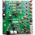 Analog Devices. AD7366 ADC Evaluation Board 1MSPS - EVAL-AD7366SDZ