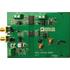 Analog Devices. AD7402 ADC Evaluation Board - EVAL-AD7402-8FMCZ