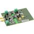 Analog Devices. AD7403-8 ADC Evaluation Board 20MSPS - EVAL-AD7403-8FMCZ