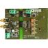 Analog Devices. AD7405 ADC Evaluation Board - EVAL-AD7405FMCZ