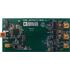 Analog Devices. AD7416/AD7417/AD7418 Temperature and Humidity Sensor Evaluation Board Win 95/Win XP OS Automotive - EVAL-AD7416/7/8EBZ