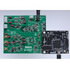 Analog Devices. AD7450A ADC Evaluation Board 1MSPS - EVAL-AD7450ASDZ
