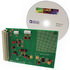 Analog Devices. AD7466BRT-REEL7/AD7466BRT-R2AD7466BR-REEL/AD7466BR-REEL7/AD7466BR-R2/AD7466BRM/AD7466BRM-REEL/AD7466BRM-REEL7/AD7466BRMZ/AD7466BRMZ-REEL/AD7466BRMZ-REEL7 ADC Evaluation Board 200KSPS - EVAL-AD7466CBZ