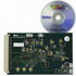 Analog Devices. AD7484 ADC Evaluation Board 3MSPS - EVAL-AD7484CBZ