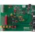 Analog Devices. AD7490 ADC Evaluation Board 1MSPS - EVAL-AD7490SDZ