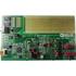 Analog Devices. AD7714-3 ADC Evaluation Board LabView IDE - EVAL-AD7714-3EBZ