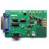 Analog Devices. AD7730 ADC Evaluation Board - EVAL-AD7730EBZ