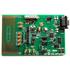 Analog Devices. AD7732 ADC Evaluation Board - EVAL-AD7732EBZ