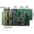 Analog Devices. AD7761 ADC Evaluation Board 256KSPS - EVAL-AD7761FMCZ