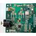 Analog Devices. AD7763 ADC Evaluation Kit - EVAL-AD7763EDZ