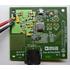 Analog Devices. AD7764 ADC Evaluation Kit 312KSPS - EVAL-AD7764EDZ