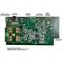 Analog Devices. AD7768-4 ADC Evaluation Kit 256KSPS - EVAL-AD7768-4FMCZ