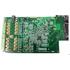 Analog Devices. AD7768 ADC Evaluation Board 256KSPS - EVAL-AD7768FMCZ