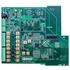 Analog Devices. AD7770 ADC Evaluation Kit 32KSPS - EVAL-AD7770FMCZ