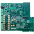 Analog Devices. AD7771 ADC Evaluation Kit 128KSPS - EVAL-AD7771FMCZ
