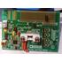 Analog Devices. AD7781 ADC Evaluation Board LabVIEW BASED IDE - EVAL-AD7781EBZ