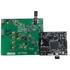Analog Devices. AD7887 ADC Evaluation Kit 125KSPS - EVAL-AD7887SDZ