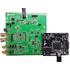 Analog Devices. AD7902 ADC Evaluation Board 1MSPS - EVAL-AD7902SDZ
