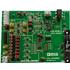 Analog Devices. AD7928 ADC Evaluation Kit 1MSPS - EVAL-AD7928SDZ