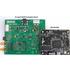 Analog Devices. AD7982BRMZ ADC Evaluation Board 1MSPS - EVAL-AD7982SDZ
