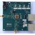 Analog Devices. AD9246S ADC Evaluation Board SPI Controller/VisualAnalog IDE - EVAL-AD9246S