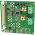 Analog Devices. AD9832 Direct Digital Synthesizer Evaluation Board - EVAL-AD9832SDZ