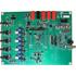 Analog Devices. ADAU1978 ADC Evaluation Board Graphical User Interface IDE Automotive - EVAL-ADAU1978Z