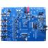 Analog Devices. ADAU1977 ADC Evaluation Board 8KSPS to 192KSPS Graphical User Interface IDE Automotive - EVAL-ADAU1977Z