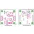 Analog Devices. ADAU7002 Data Conversion Evaluation Board - EVAL-ADAU7002Z