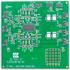 Analog Devices. ADCMP396 Comparator Evaluation Board - EVAL-ADCMP396EBZ