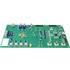 Analog Devices. ADE7878A Data Conversion Evaluation Board - EVAL-ADE7878AEBZ