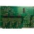 Analog Devices. ADE7913ARIZ/ADE7913ARIZ-RL/ADE7912ARIZ/ADE7912ARIZ-RL Data Conversion Evaluation Board - EVAL-ADE7913EBZ