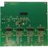 Analog Devices. ADE7932/ADE7933/ADE7978 Specialized Interface Evaluation Board - EVAL-ADE7978EBZ