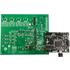 Analog Devices. ADE9000 Data Conversion Evaluation Board - EVAL-ADE9000EBZ