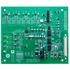 Analog Devices. ADE9078 Data Conversion Evaluation Board - EVAL-ADE9078EBZ