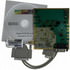 Analog Devices. ADF411X Clock Generator and Synthesizer Evaluation Board - EVAL-ADF411XEBZ1